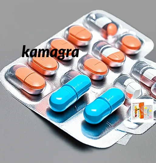 Acheter du kamagra forum